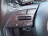 Hyundai I20 1.0 T-GDi MHEV SE Connect Euro 6 (s/s) 5dr Grey