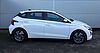 Hyundai I20 1.0 T-GDi Advance Euro 6 (s/s) 5dr White