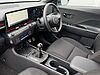 Hyundai KONA 1.6 T-GDi N Line Euro 6 (s/s) 5dr Blue