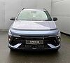 Hyundai KONA 1.6 T-GDi N Line Euro 6 (s/s) 5dr Blue