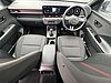 Hyundai KONA 1.6 T-GDi N Line Euro 6 (s/s) 5dr Blue