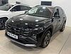 Hyundai TUCSON 1.6 T-GDi Advance Auto Euro 6 (s/s) 5dr Black