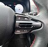 Hyundai I20 1.0 T-GDi N Line S Euro 6 (s/s) 5dr Grey