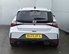 Hyundai I20 1.0 T-GDi N Line S Euro 6 (s/s) 5dr Grey