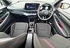 Hyundai I20 1.0 T-GDi N Line S Euro 6 (s/s) 5dr Grey