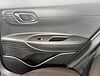 Hyundai I20 1.0 T-GDi N Line S Euro 6 (s/s) 5dr Grey