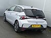 Hyundai I20 1.0 T-GDi N Line S Euro 6 (s/s) 5dr Grey