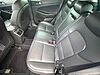 Hyundai TUCSON 1.6 T-GDi Premium Euro 6 (s/s) 5dr Silver