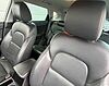 Hyundai TUCSON 1.6 T-GDi Premium Euro 6 (s/s) 5dr Silver