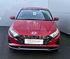 Hyundai I20 1.0 T-GDi Ultimate DCT Euro 6 (s/s) 5dr Red