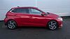 Hyundai I20 1.0 T-GDi Ultimate DCT Euro 6 (s/s) 5dr Red