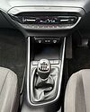 Hyundai I20 1.0 T-GDi Premium Euro 6 (s/s) 5dr Green