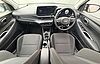 Hyundai I20 1.0 T-GDi Premium Euro 6 (s/s) 5dr Green