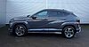 Hyundai KONA 1.6 h-GDi N Line S DCT Euro 6 (s/s) 5dr Grey