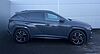 Hyundai TUCSON 1.6 T-GDi N Line S Auto Euro 6 (s/s) 5dr Grey