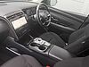 Hyundai TUCSON 1.6 h T-GDi Premium Auto Euro 6 (s/s) 5dr Red