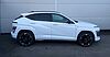 Hyundai KONA 65.4kWh N Line Auto 5dr White