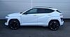 Hyundai KONA 65.4kWh N Line Auto 5dr White