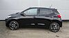 Hyundai I10 1.0 Premium Euro 6 (s/s) 5dr Black
