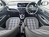 Hyundai I10 1.0 Premium Euro 6 (s/s) 5dr Black