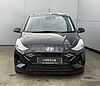 Hyundai I10 1.0 Premium Euro 6 (s/s) 5dr Black
