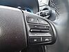 Hyundai I10 1.0 Premium Euro 6 (s/s) 5dr Black