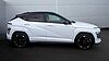Hyundai KONA 65.4kWh N Line Auto 5dr White
