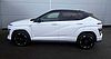 Hyundai KONA 65.4kWh N Line Auto 5dr White