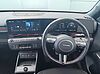 Hyundai KONA 65.4kWh N Line Auto 5dr White
