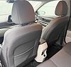 Hyundai BAYON 1.0 T-GDi Ultimate DCT Euro 6 (s/s) 5dr Blue