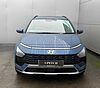 Hyundai BAYON 1.0 T-GDi Ultimate DCT Euro 6 (s/s) 5dr Blue