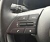 Hyundai I20 1.0 T-GDi Premium DCT Euro 6 (s/s) 5dr Black