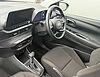 Hyundai I20 1.0 T-GDi Premium DCT Euro 6 (s/s) 5dr Black