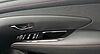 Hyundai TUCSON 1.6 T-GDi N Line Auto Euro 6 (s/s) 5dr Grey