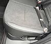 Hyundai TUCSON 1.6 T-GDi N Line Auto Euro 6 (s/s) 5dr Grey