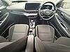 Hyundai I20 1.0 T-GDi Premium DCT Euro 6 (s/s) 5dr Black