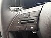 Hyundai I20 1.0 T-GDi Premium DCT Euro 6 (s/s) 5dr Black
