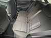 Hyundai I20 1.0 T-GDi Premium DCT Euro 6 (s/s) 5dr Black