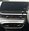 Hyundai I20 1.0 T-GDi Premium DCT Euro 6 (s/s) 5dr Black