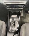 Hyundai I20 1.0T GDi Premium 5dr DCT Red