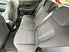 Hyundai I20 1.0T GDi Premium 5dr DCT Red