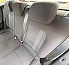 Hyundai I20 1.0T GDi Premium 5dr DCT Red