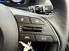 Hyundai I20 1.0T GDi Premium 5dr DCT Red