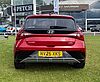 Hyundai I20 1.0T GDi Premium 5dr DCT Red