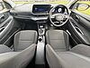 Hyundai I20 1.0T GDi Premium 5dr DCT Red