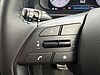 Hyundai I20 1.0T GDi Premium 5dr DCT Red