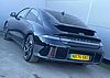 Hyundai IONIQ 6 77.4kWh Ultimate Auto 4dr Black