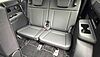 Hyundai SANTA FE 1.6T Calligraphy Auto Euro 6 (s/s) 5dr (7Seat) Grey