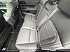Hyundai SANTA FE 1.6T Calligraphy Auto Euro 6 (s/s) 5dr (7Seat) Grey