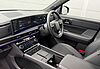 Hyundai SANTA FE 1.6T Calligraphy Auto Euro 6 (s/s) 5dr (7Seat) Grey